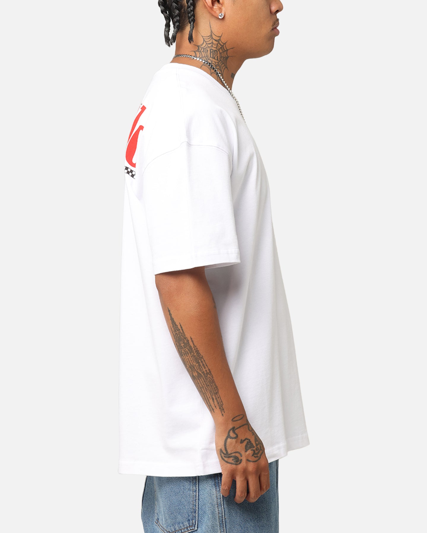 {product_title} - {shop_name}