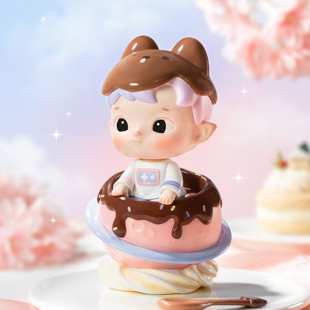  Hacipupu Sweetheart Figure、mySite、greenlandpopulation