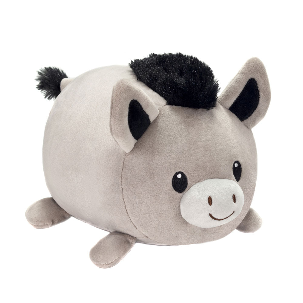 LIL' HUGGY 8IN DONKEY、mySite、g9winljtr