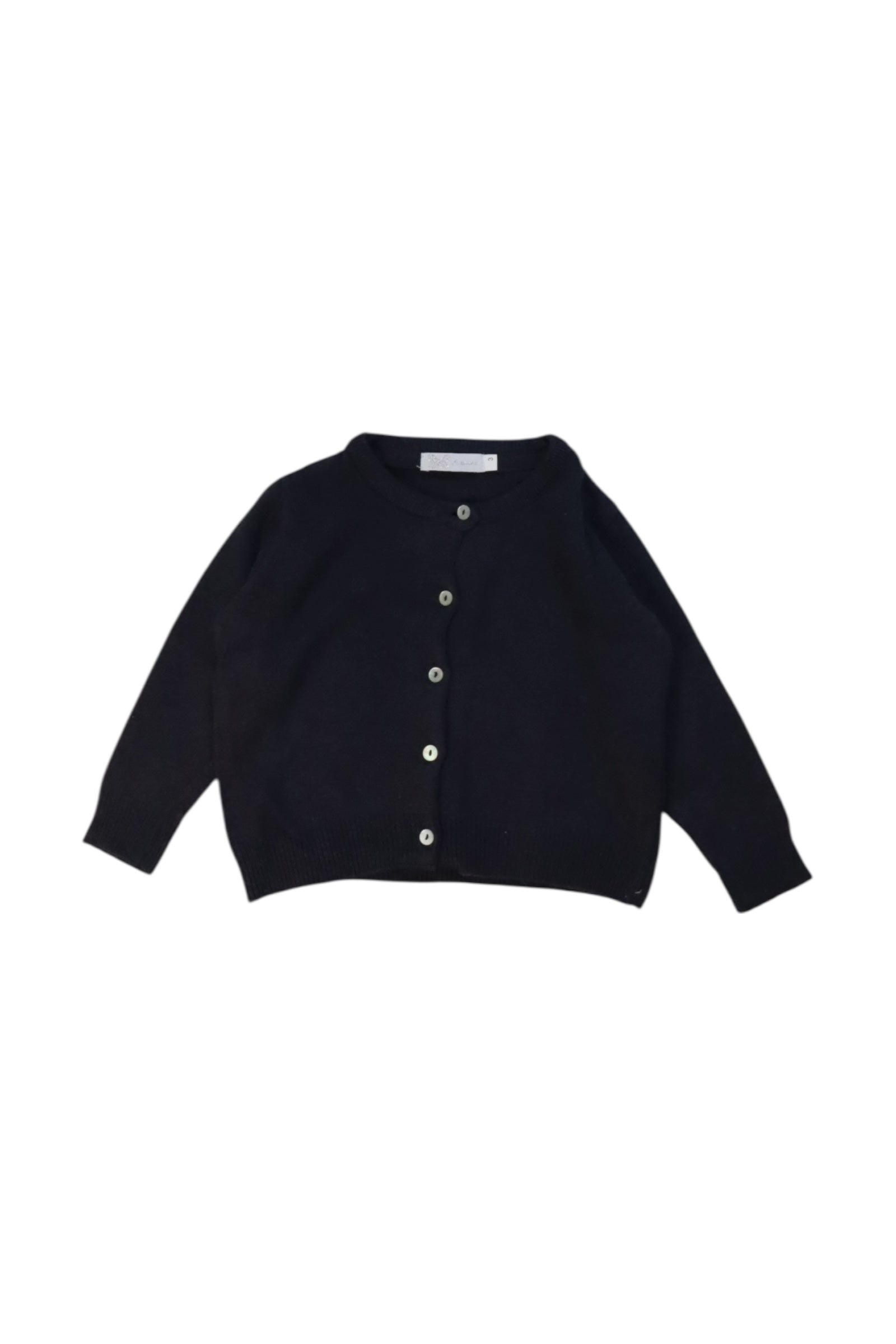 Amaia Cardigan 3T、mySite、g9winljtr