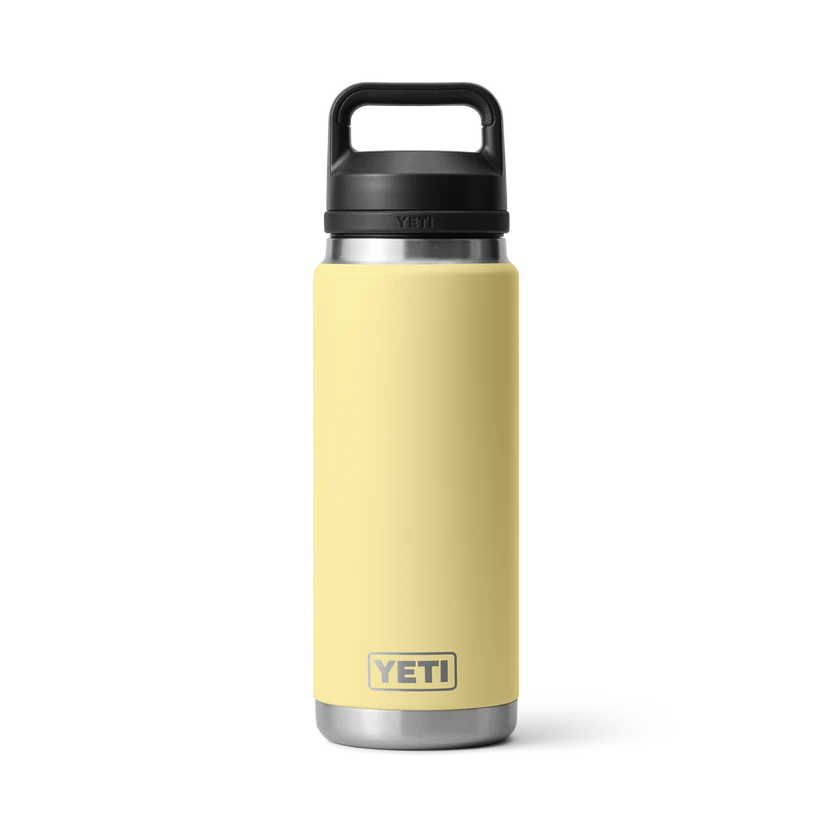 YETI Rambler 26 oz Bottle - 760ml、mySite、noshort
