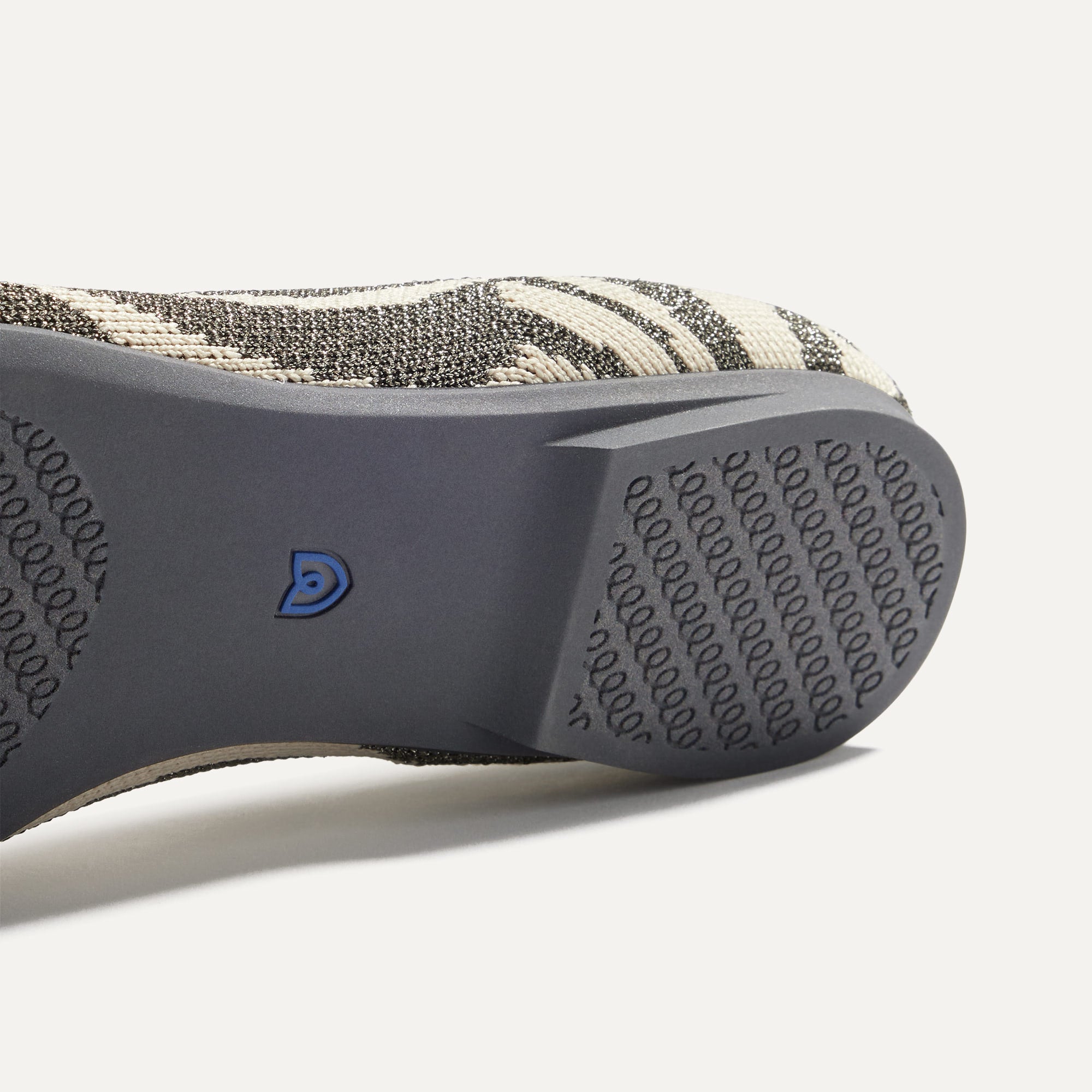  The Point II - Shimmer Zebra、mySite、preschool7hills