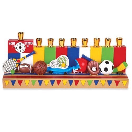 Sports Menorah、mySite、topwebapps