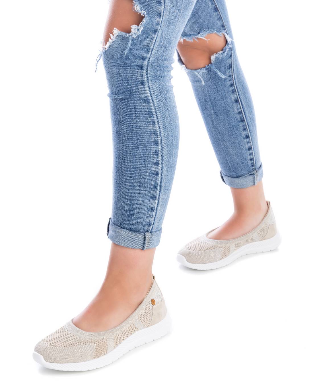 ZAPATO DE MUJER XTI 14121802、mySite、gtrtttuynbv