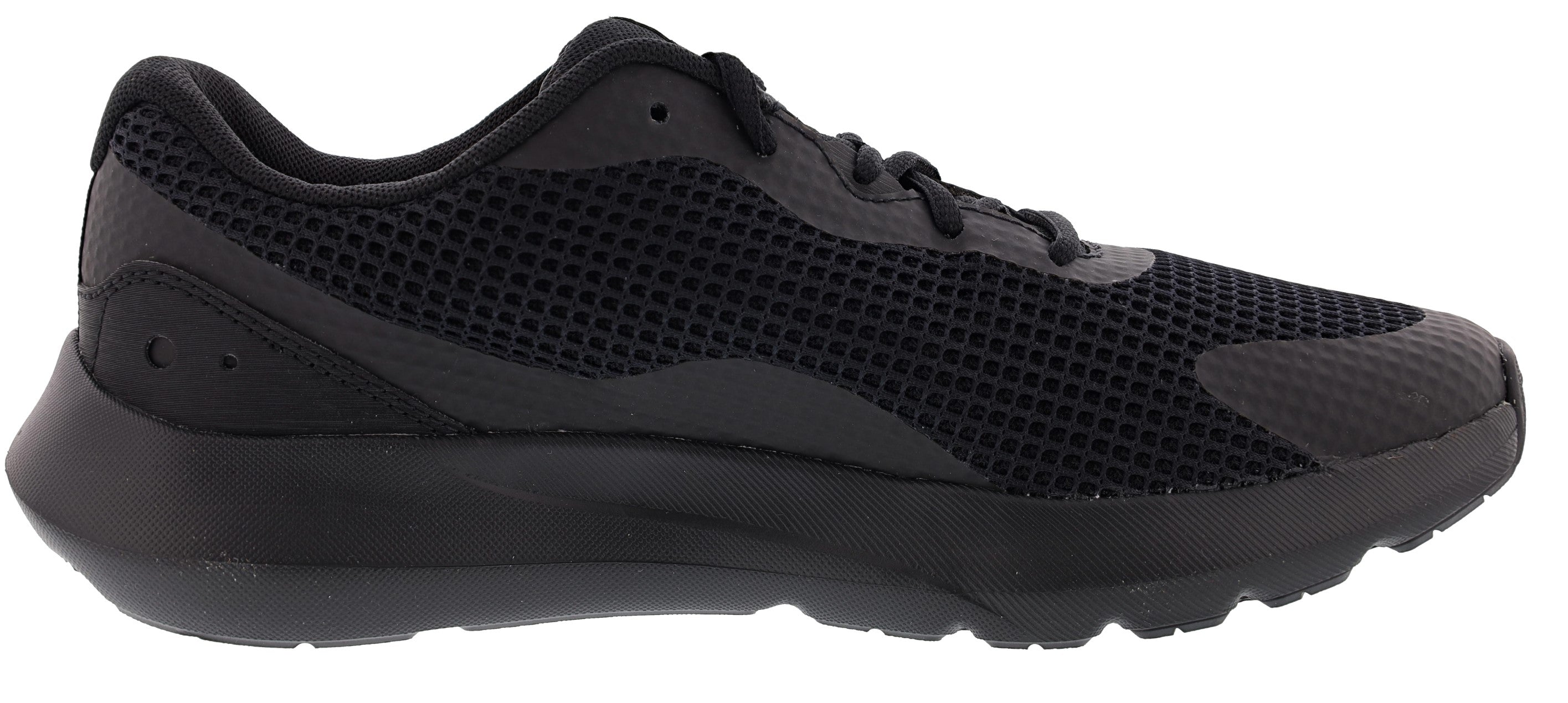 Under Armour Men's Surge 3 Running Shoes、mySite、dreamappss