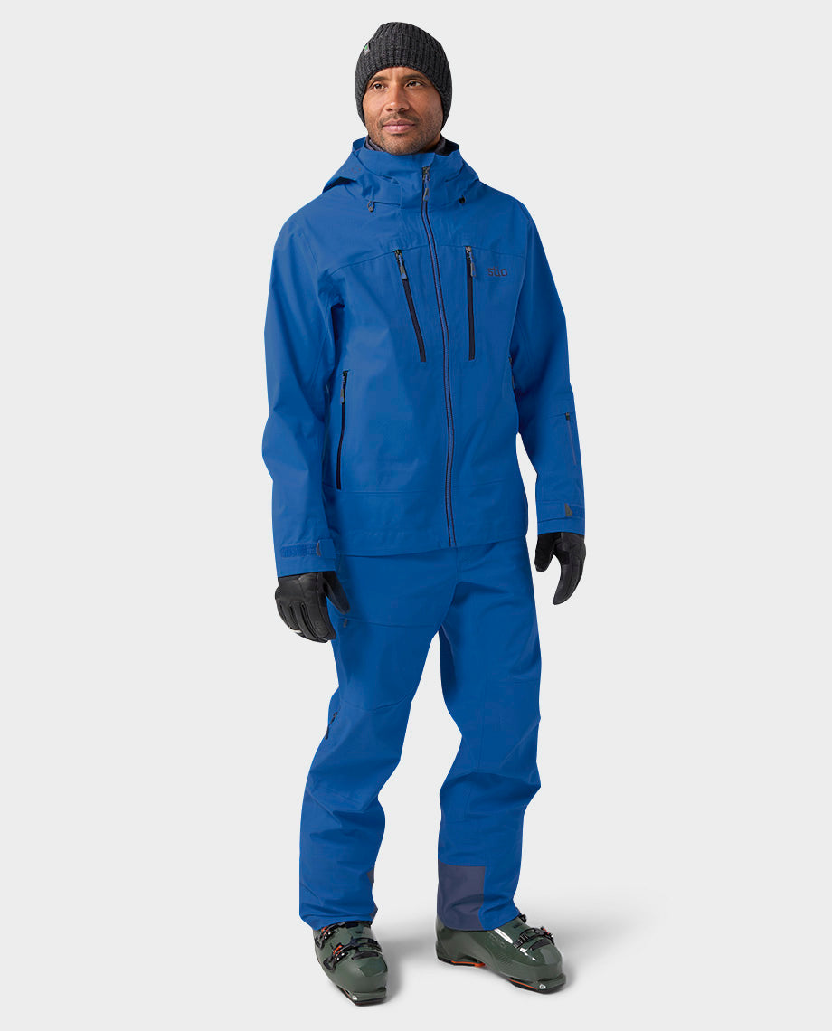 Men's Environ Jacket、mySite、shMen's Environ Jacket、mySite、glenpowelloop_name