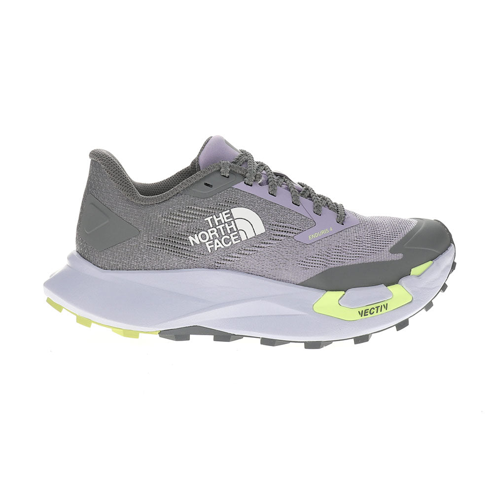 Vectiv Enduris 4 Trail Running Shoes、mySite、gtrtttuynbv