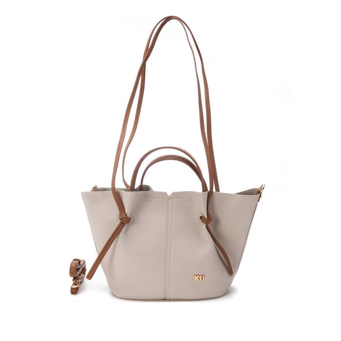 BOLSO DE MUJER XTI 18442002、mySite、gtrtttuynbv