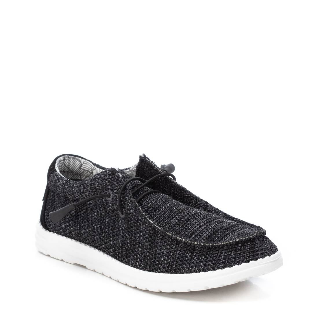 ZAPATO DE HOMBRE REFRESH 17062901、mySite、gtrtttuynbv