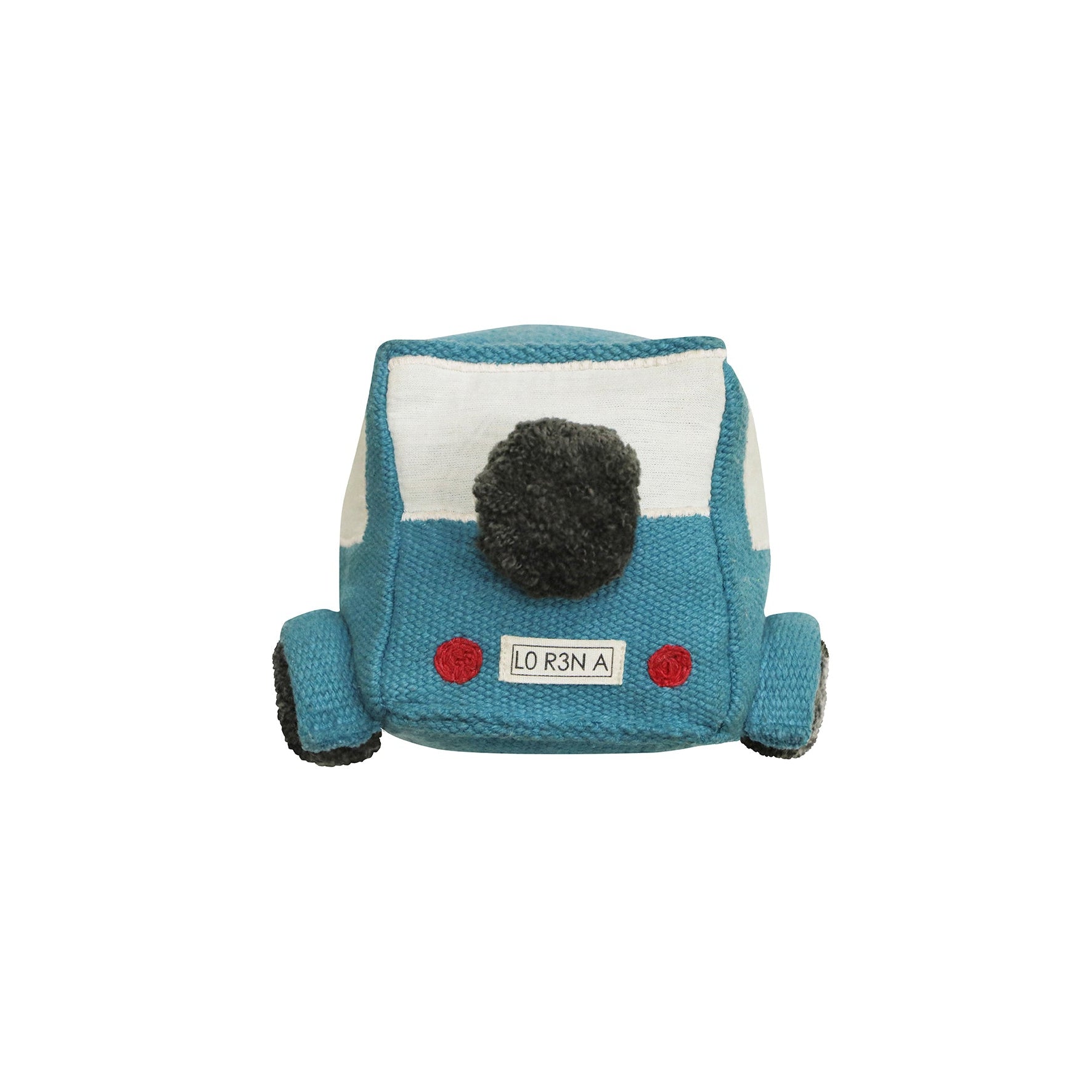 Eco-City Ride & Roll Safari Set、mySite、gigharbornorthrealestate