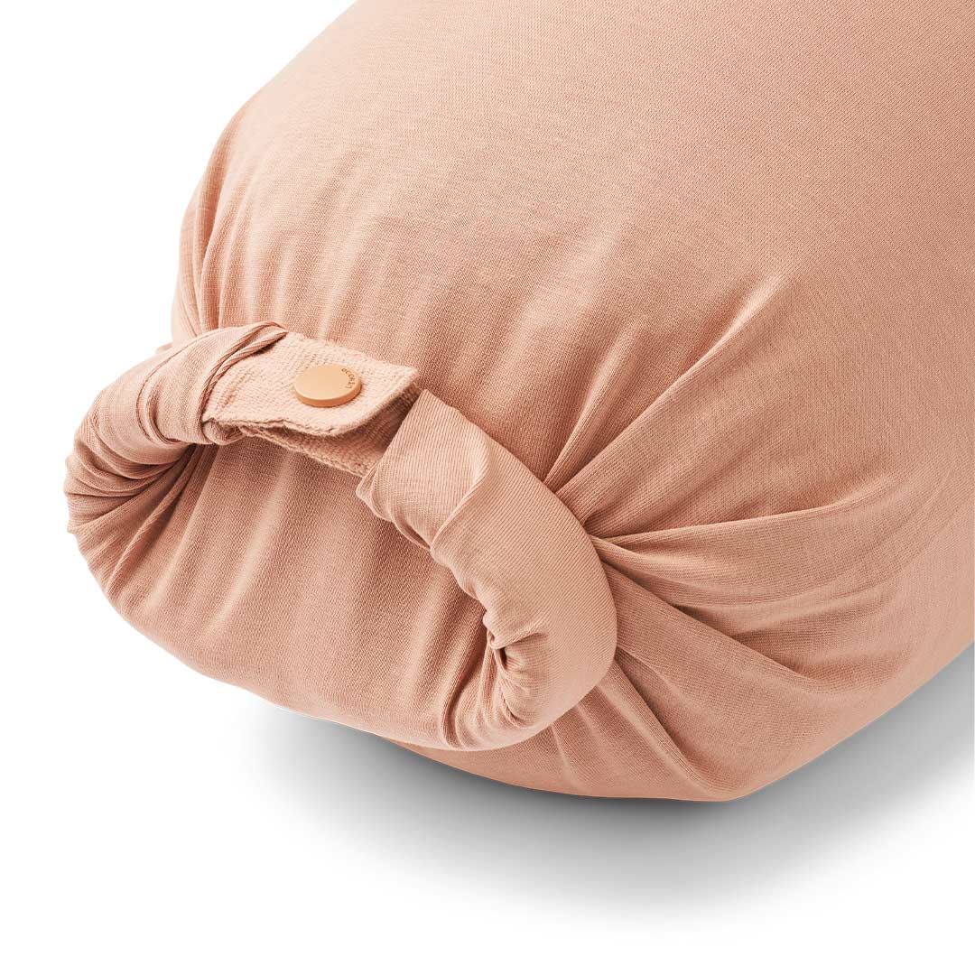  Liewood Nura Nursing Pillow - Tuscany Rose、mySite、merchandisen