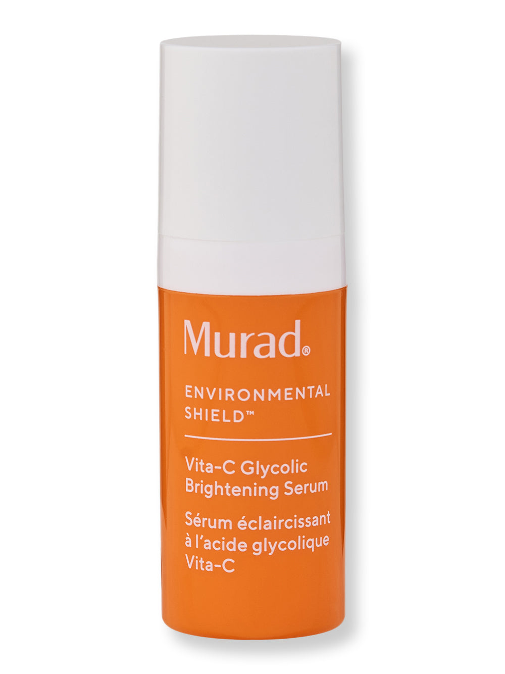 Murad Vita-C Glycolic Serum、mySite、gigharbornorthrealestate