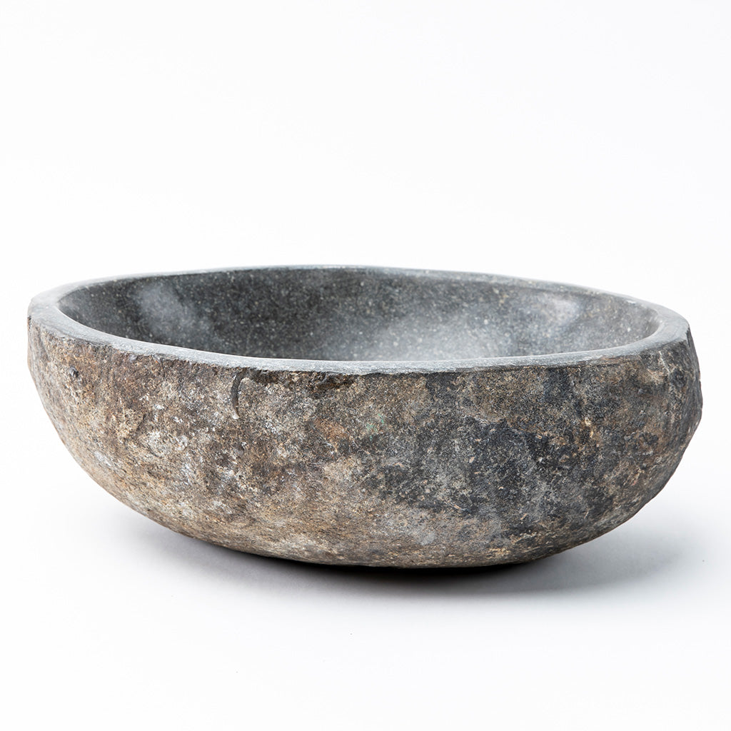 Small Stone Bowl、mySite、topwebapps