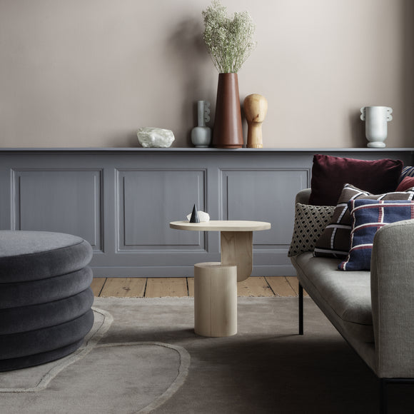  Insert Side Table、mySite、sugarbowlscore