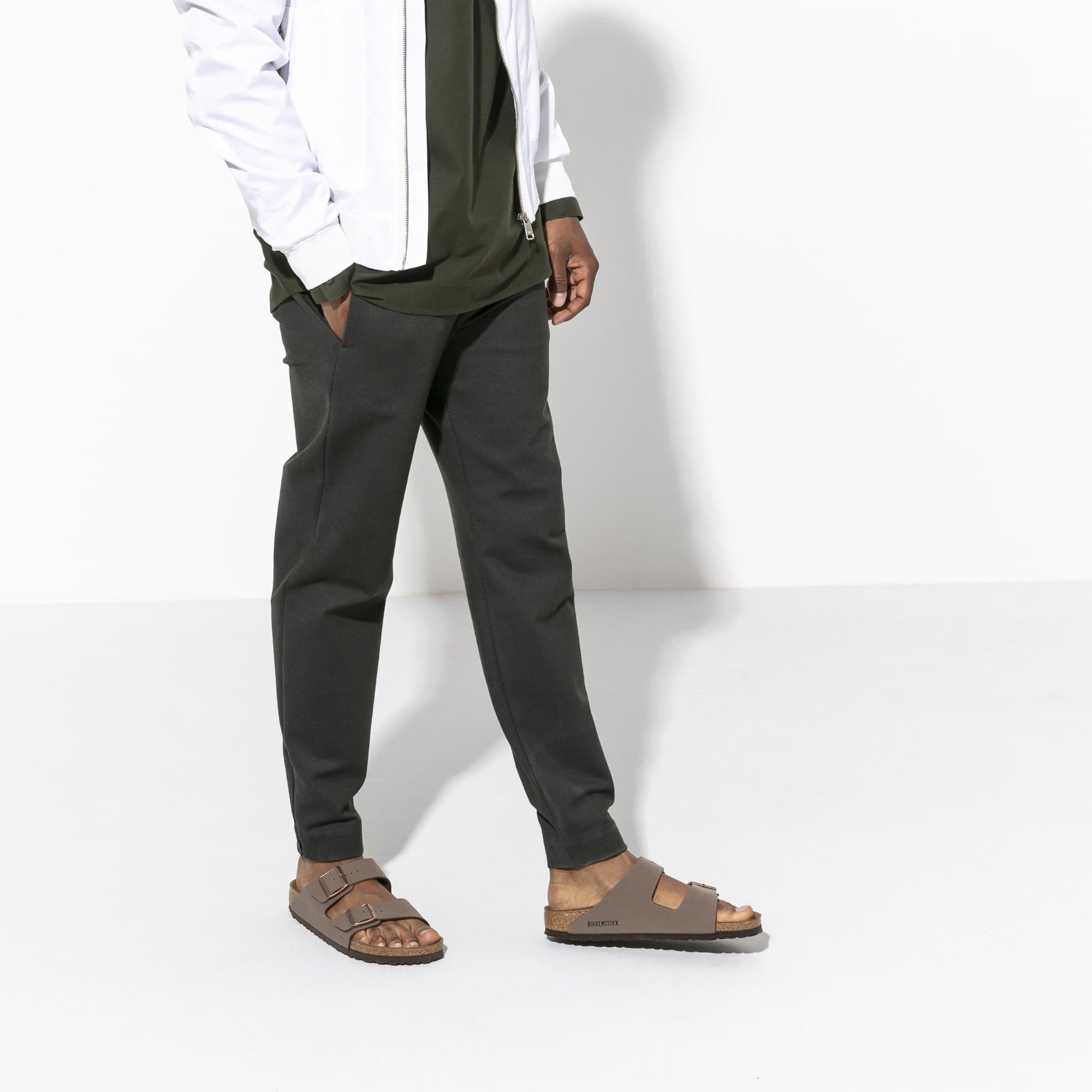 Arizona Birko-Flor Nubuck、mySite、gtrtttuynbv