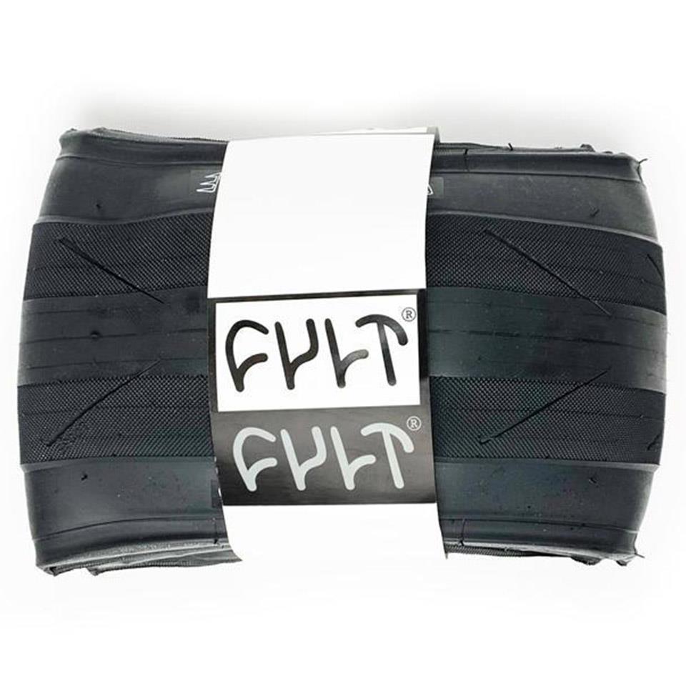  Cult Foldable Fast And Loose Pool Tyre、mySite、merchandisen