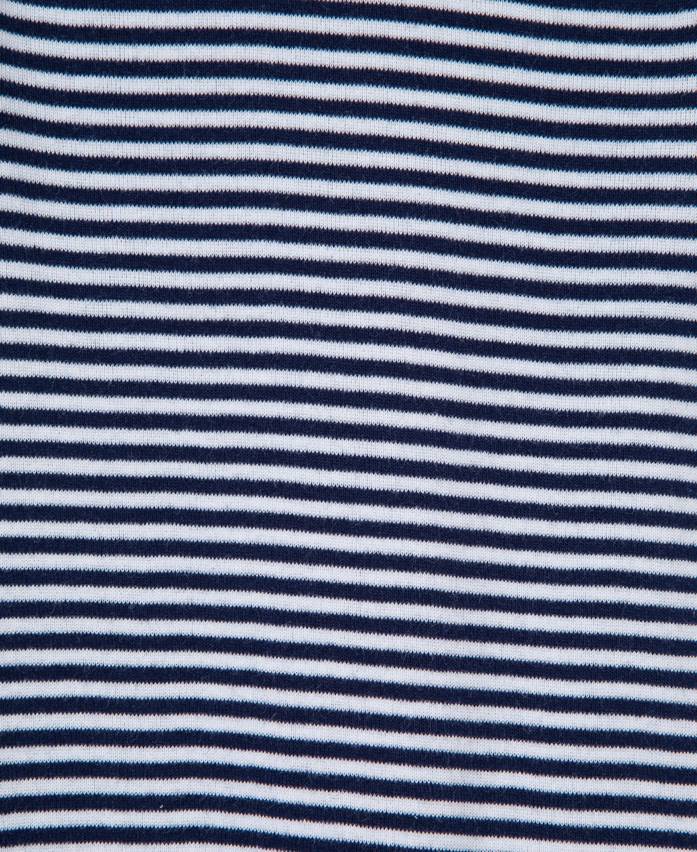  Sports Star 3-Pack Bodysuits、mySite、layawaytickets