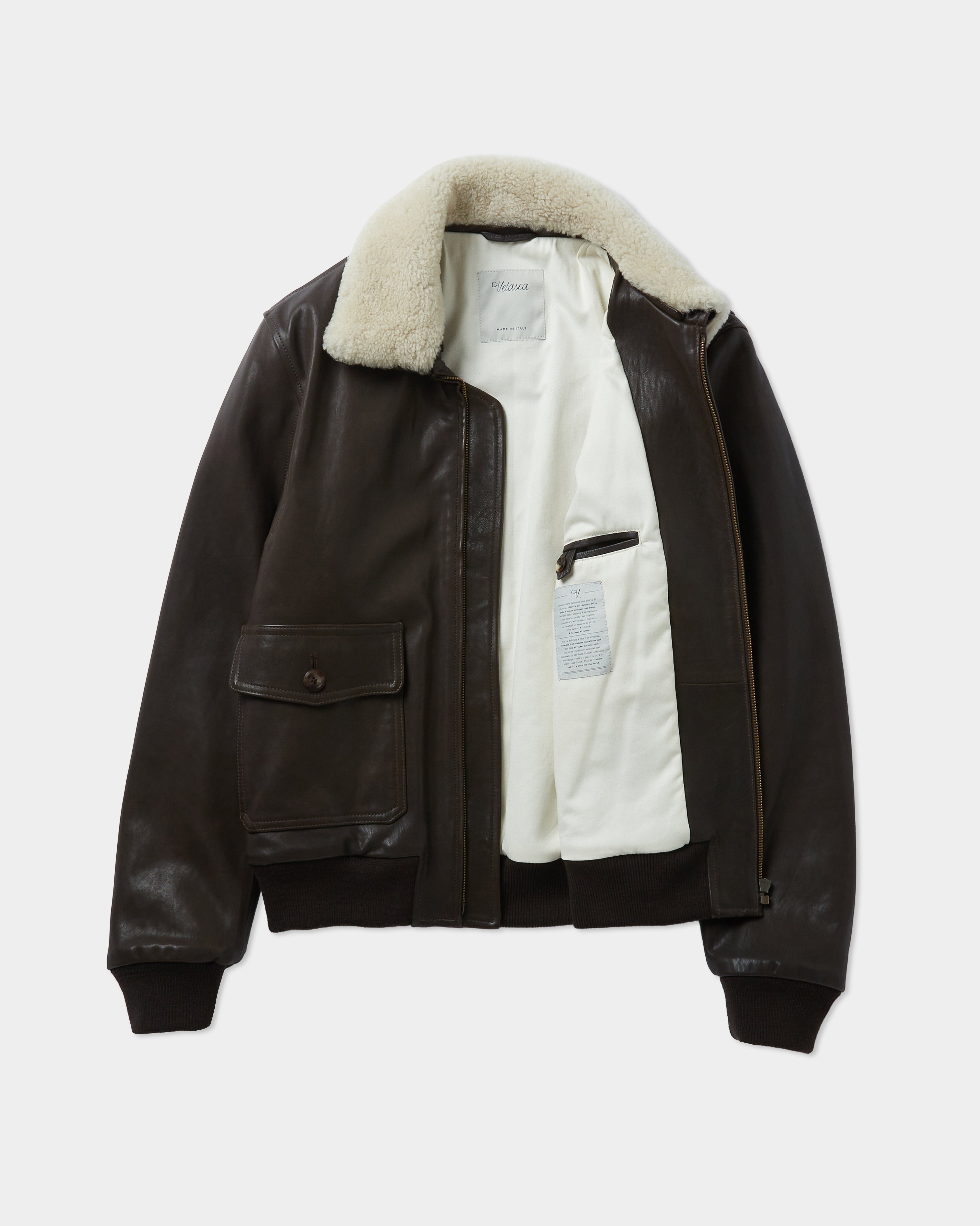  Ferla、mySite、merchandisen