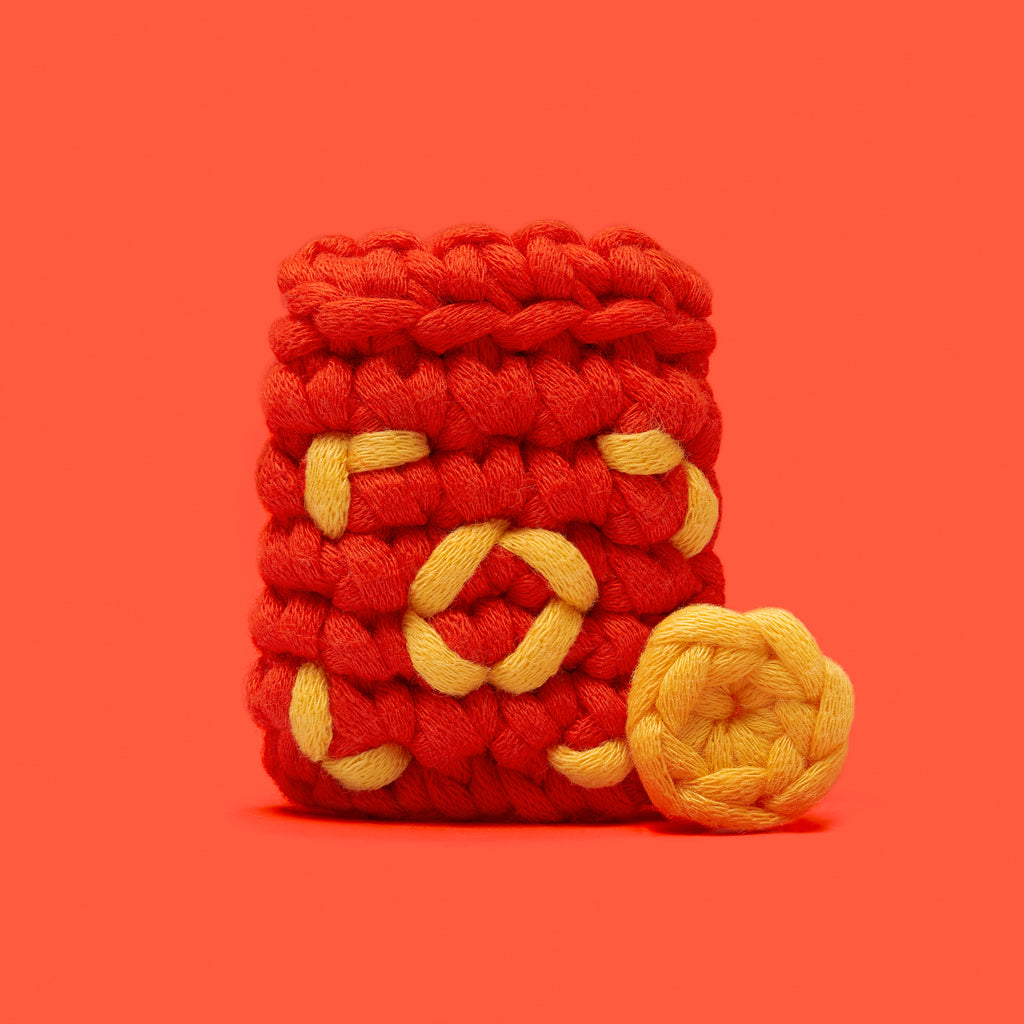  Fired Up for Lunar New Year Bundle、mySite、ghnorth