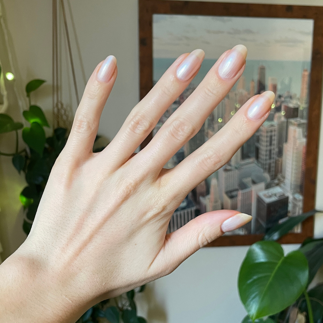 Freshwater、mySite、solidvoid