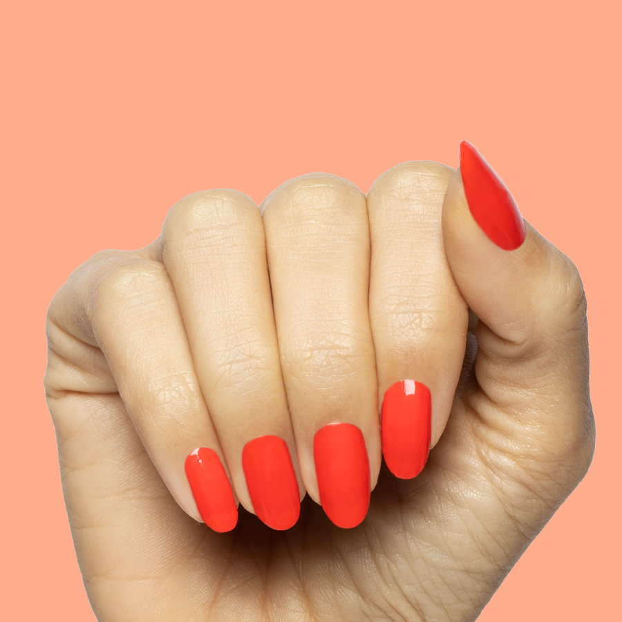 Snapdragon、mySite、solidvoid