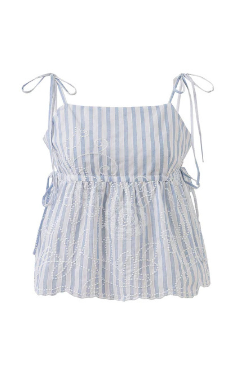 Corentine Tank、mySite、hinf8tx79