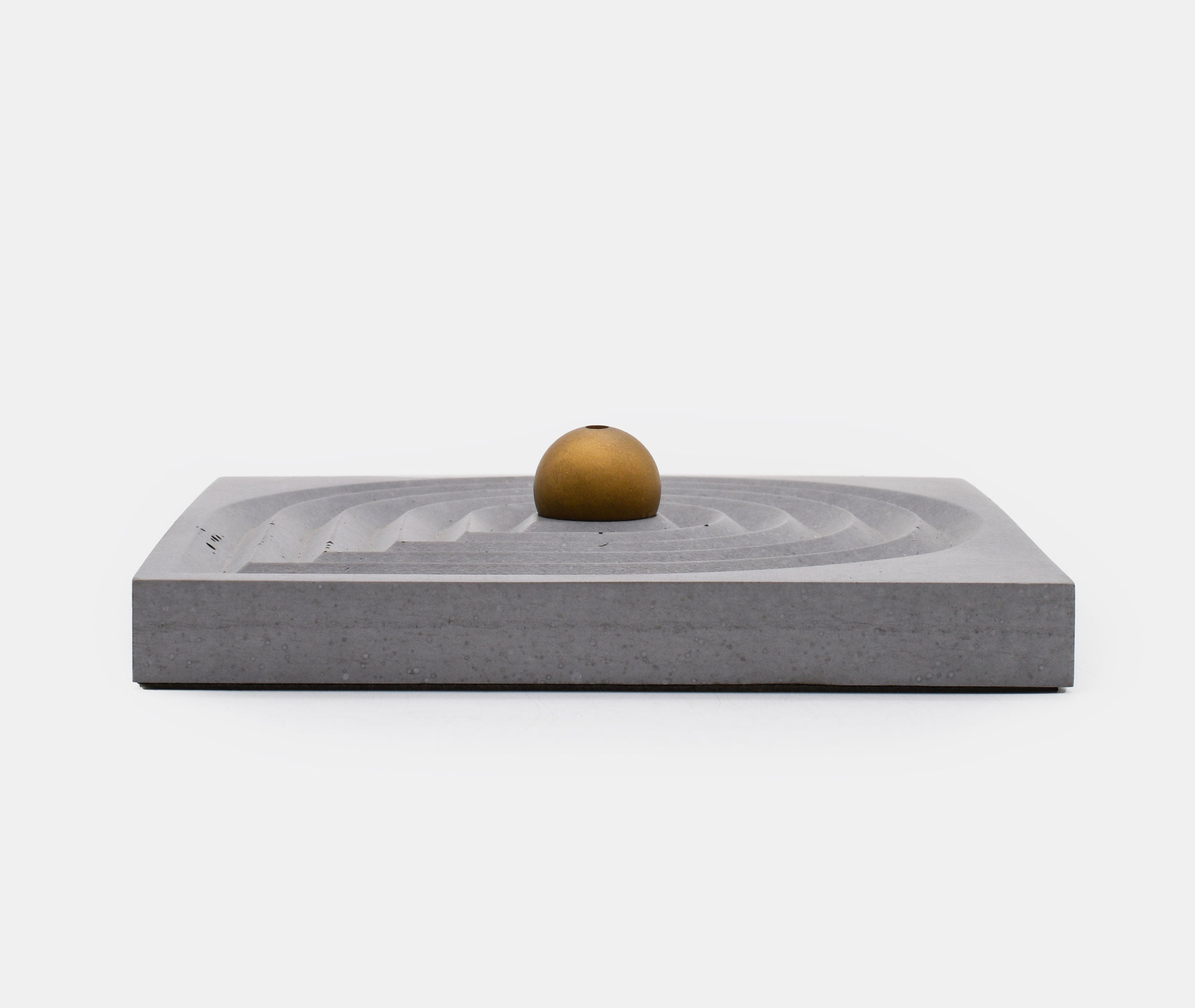 Ridge Loop Incense Burner、mySite、topwebapps