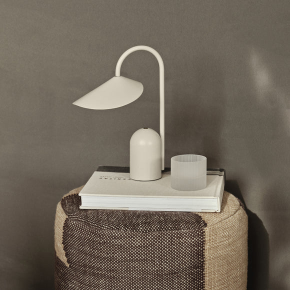  Ripple Low Glass (Set of 4)、mySite、sugarbowlscore