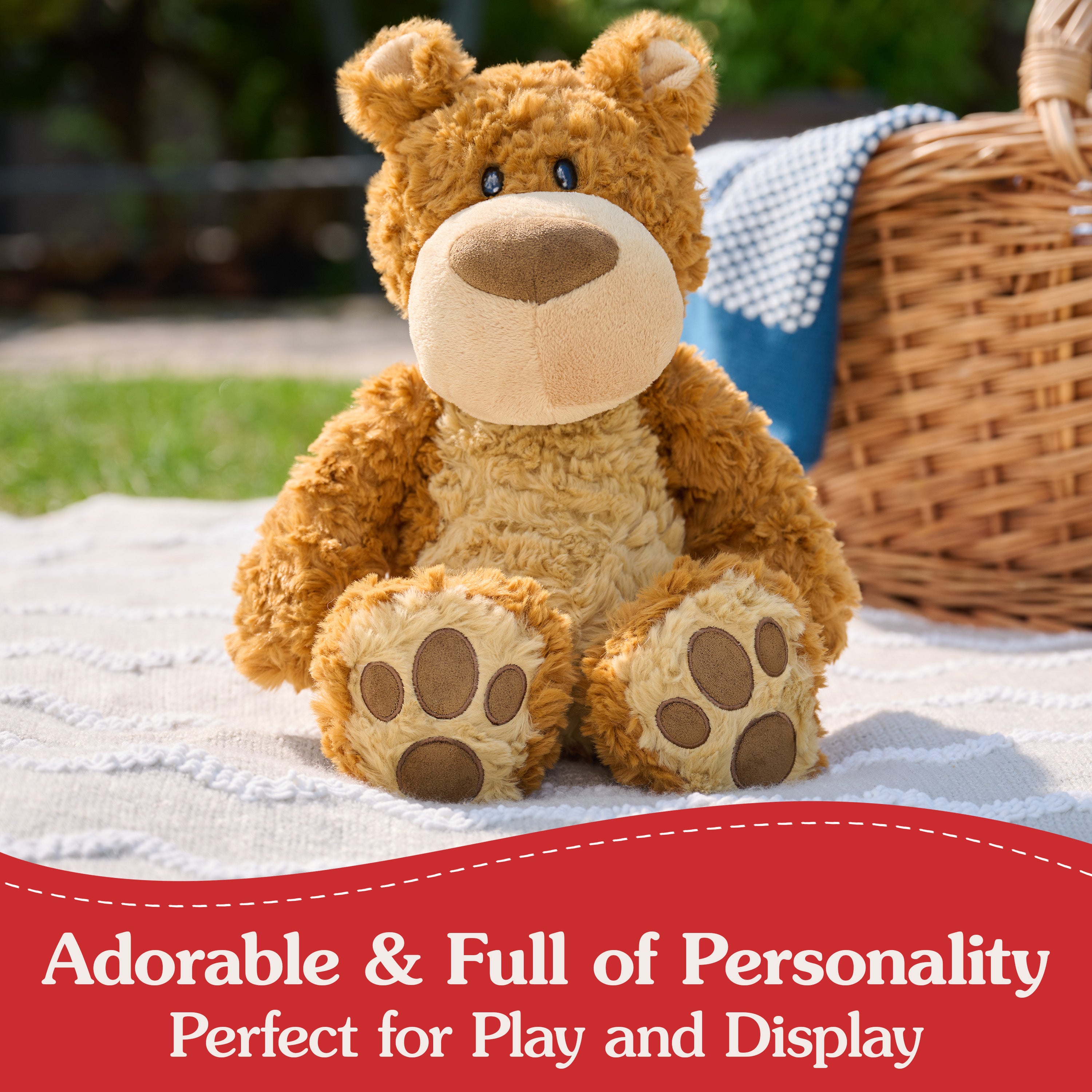 Bexley, 12 in、mySite、pszhyizbm