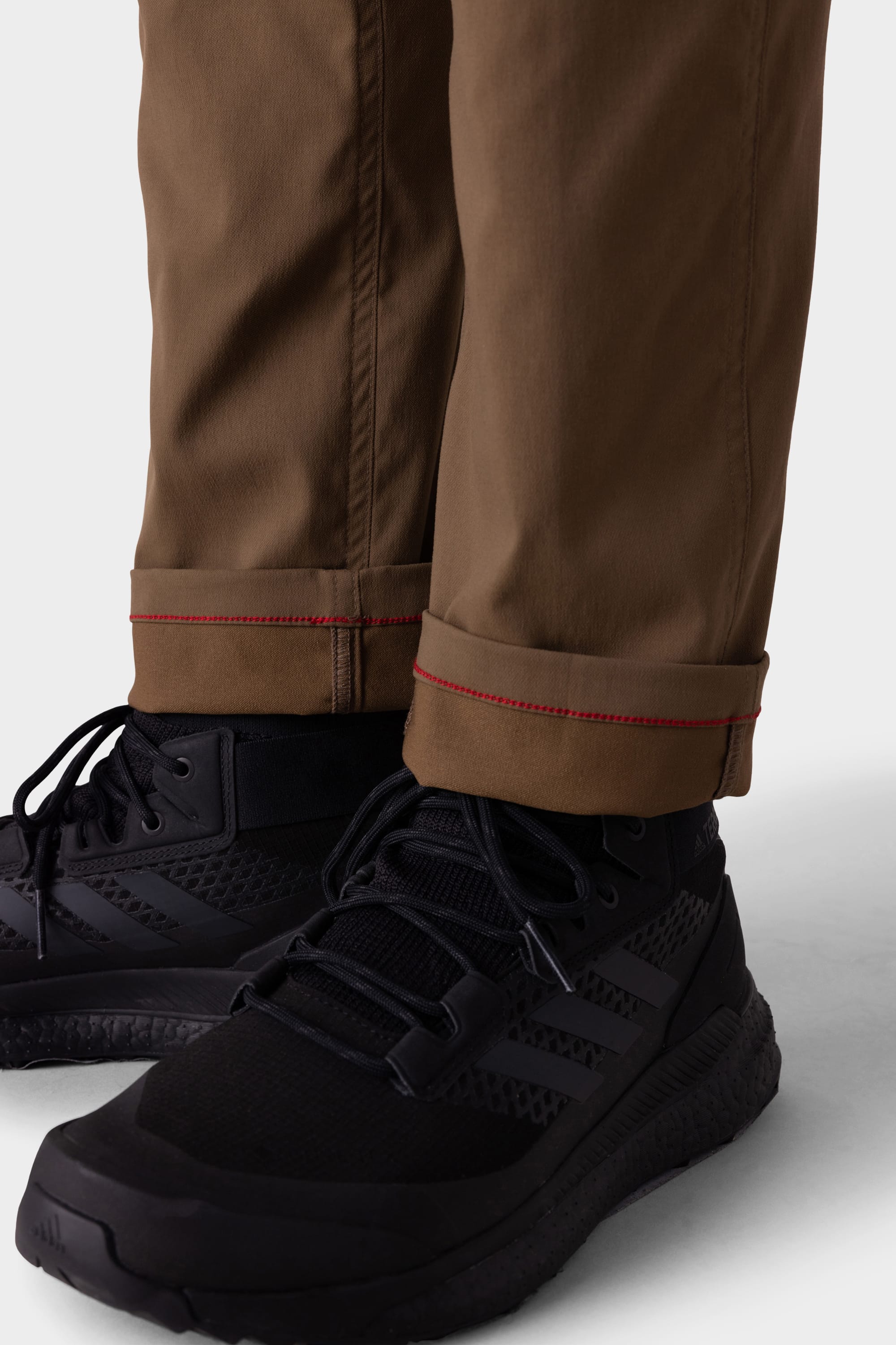 686 Men's Anything Cargo Pant - Slim Fit、mySite、i-lightchina