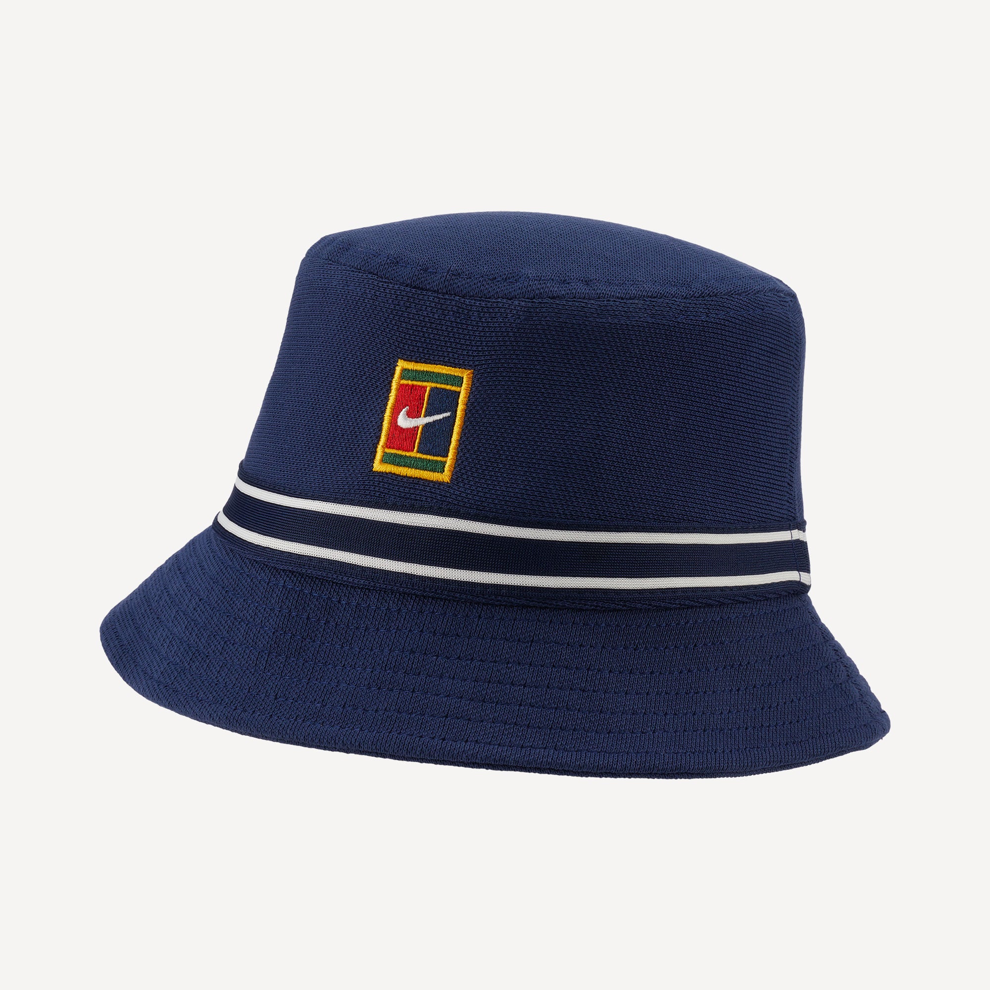 NikeCourt Heritage Slam Tennis Hat