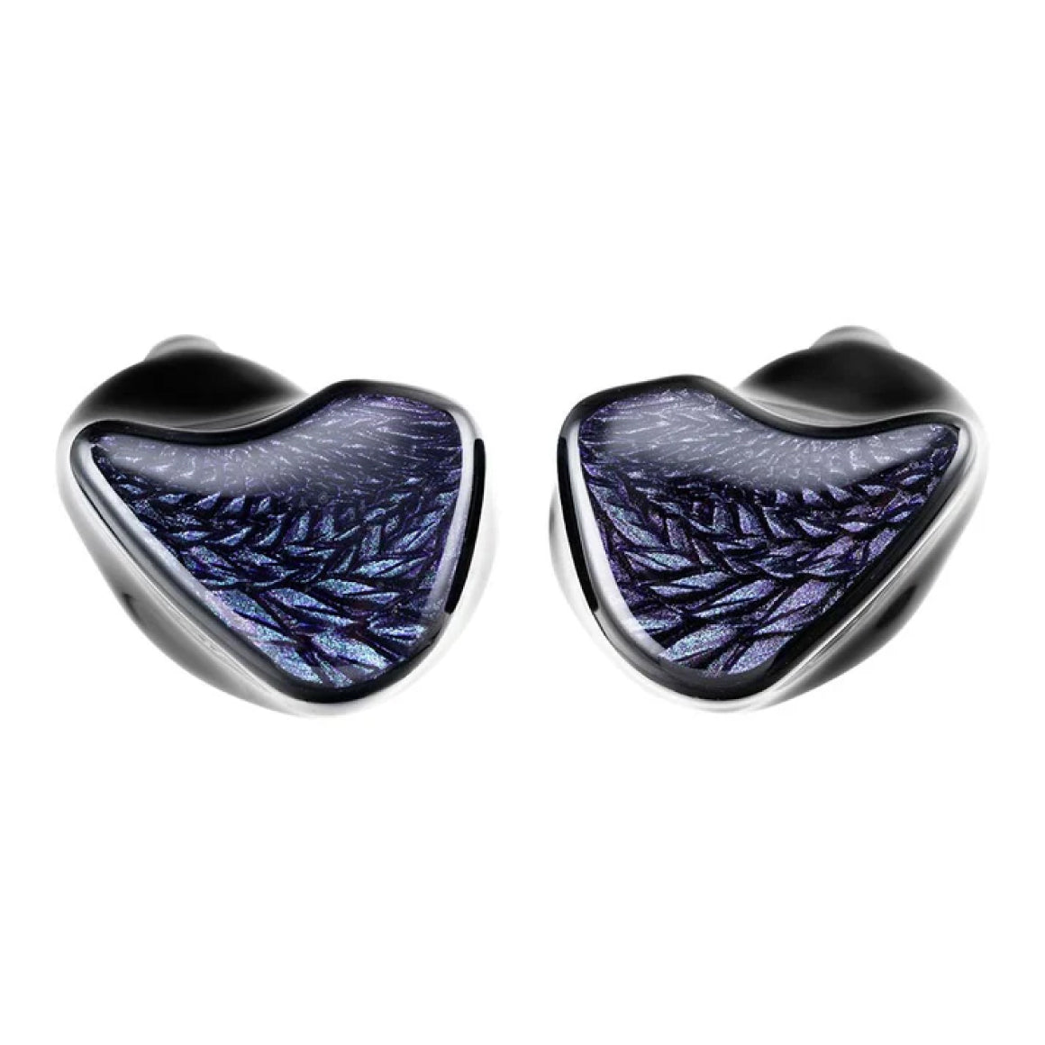  Kinera - Celest Wyvern Black、mySite、merchandisen