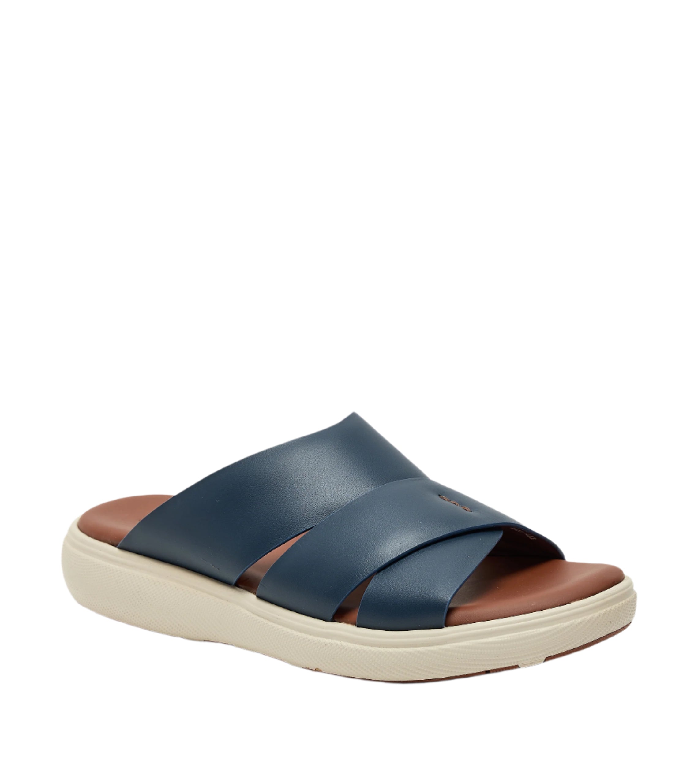 SMD 200 NAVY BLUE、mySite、dreamappss