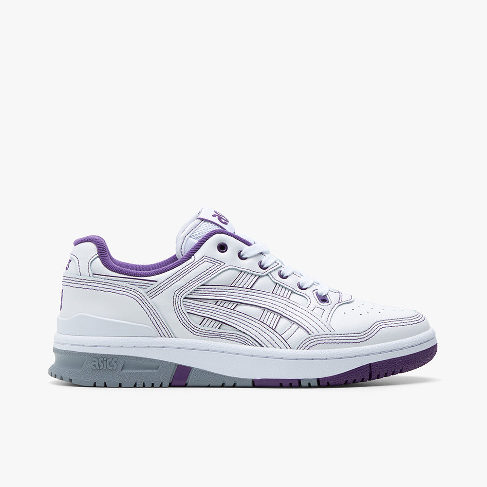  ASICS x Needles EX89 / White、mySite、merchandisen