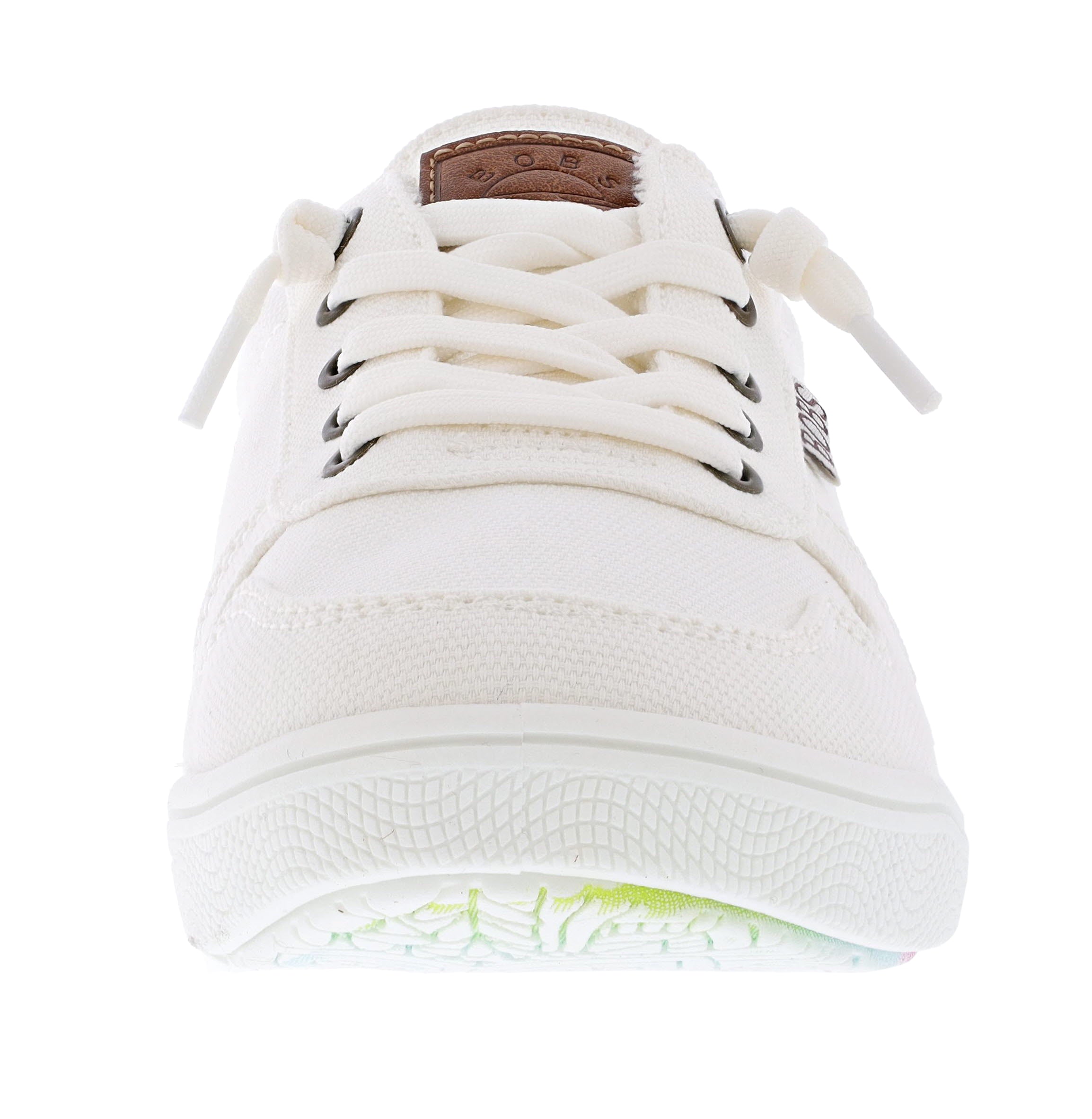 Skechers Women's Bobs Arch Fit B Cute-Epic Flair Walking Shoes、mySite、lovesweatpilates