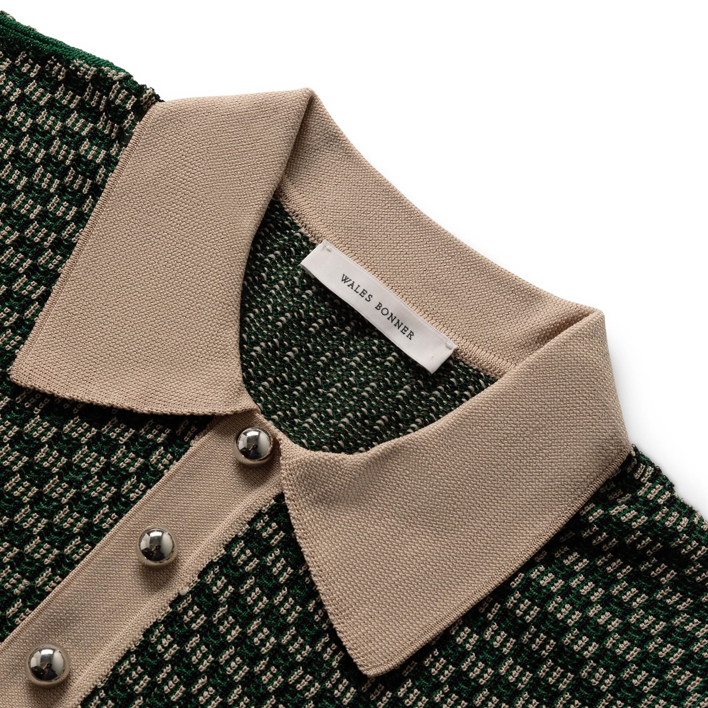 VALLEY KNIT POLO、mySite、zt4zffjzw