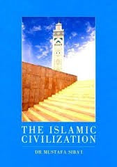 The Islamic Civilization、mySite、topwebapps