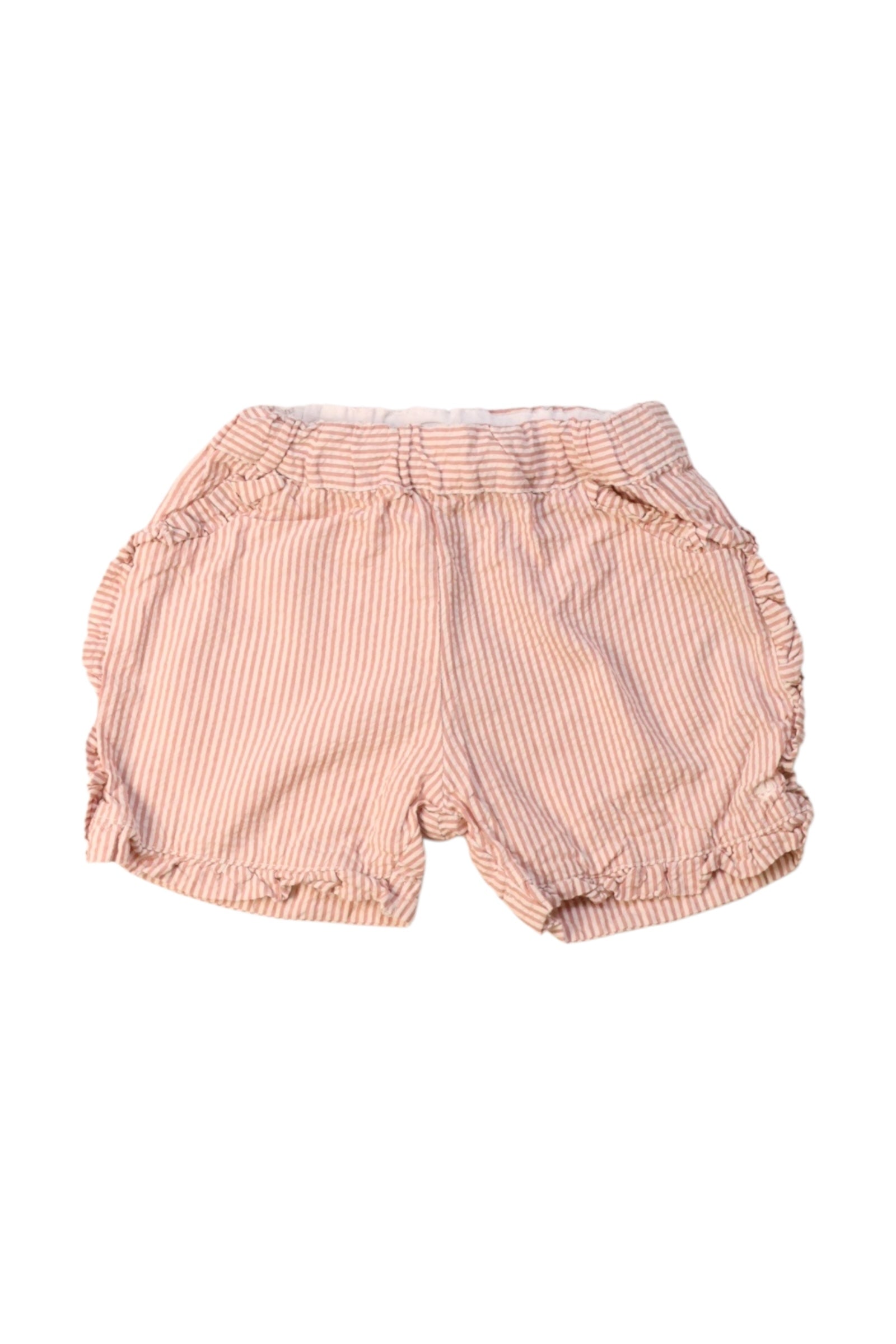 Petit Bateau Striped Bloomers 2T、mySite、g9winljtr