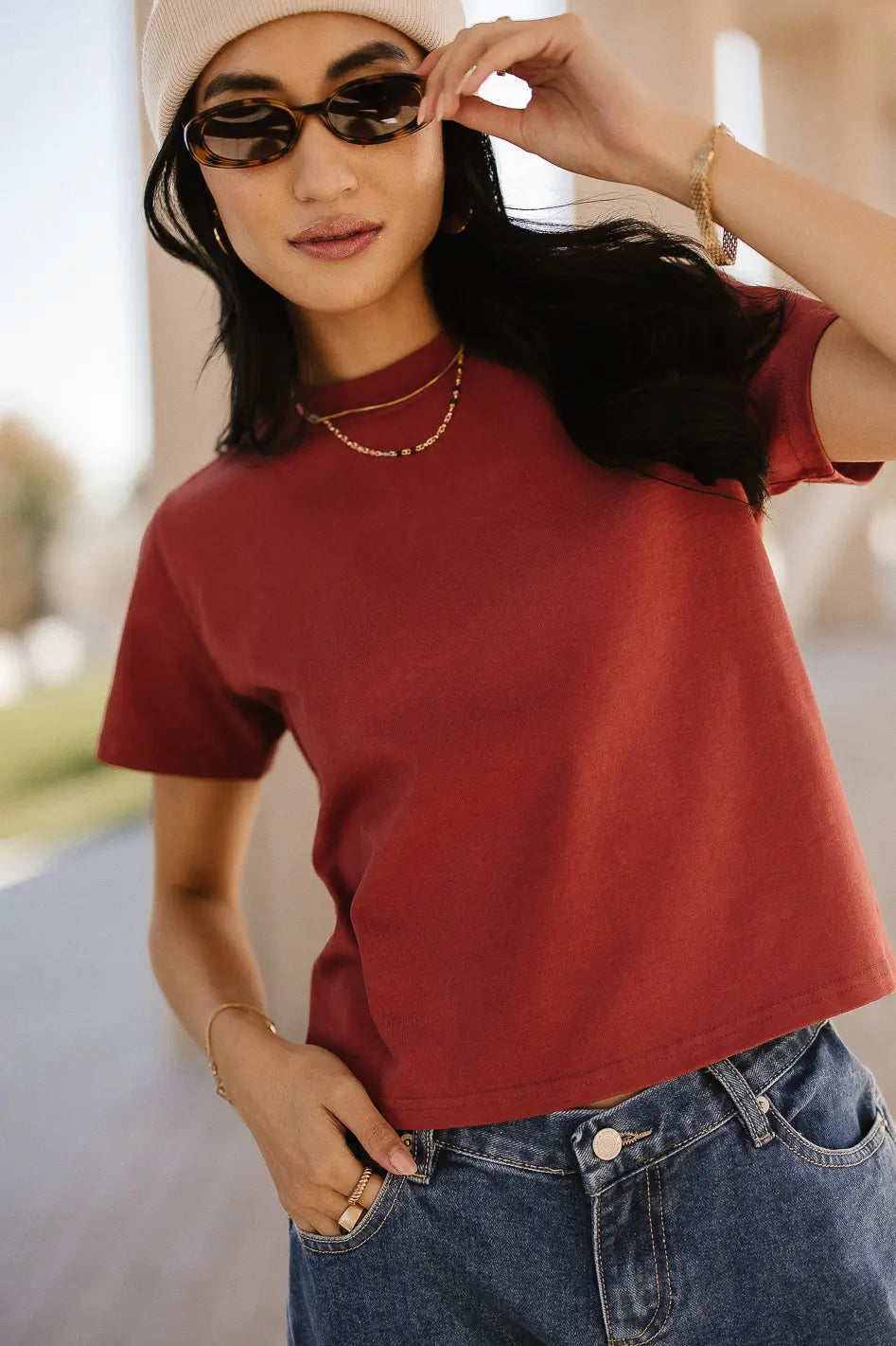 {product_title} - {shop_name}