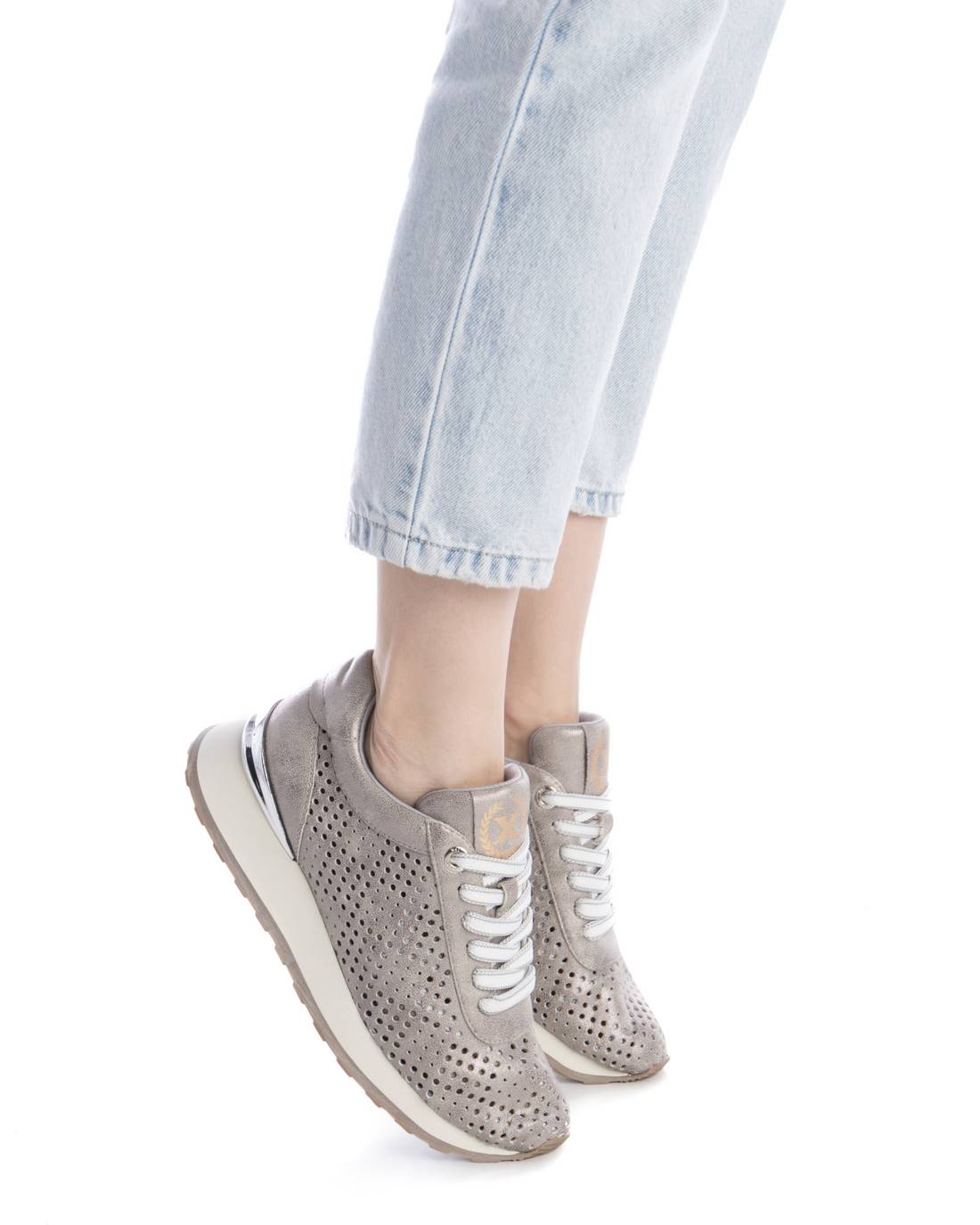 ZAPATO DE MUJER XTI 14377802、mySite、gtrtttuynbv