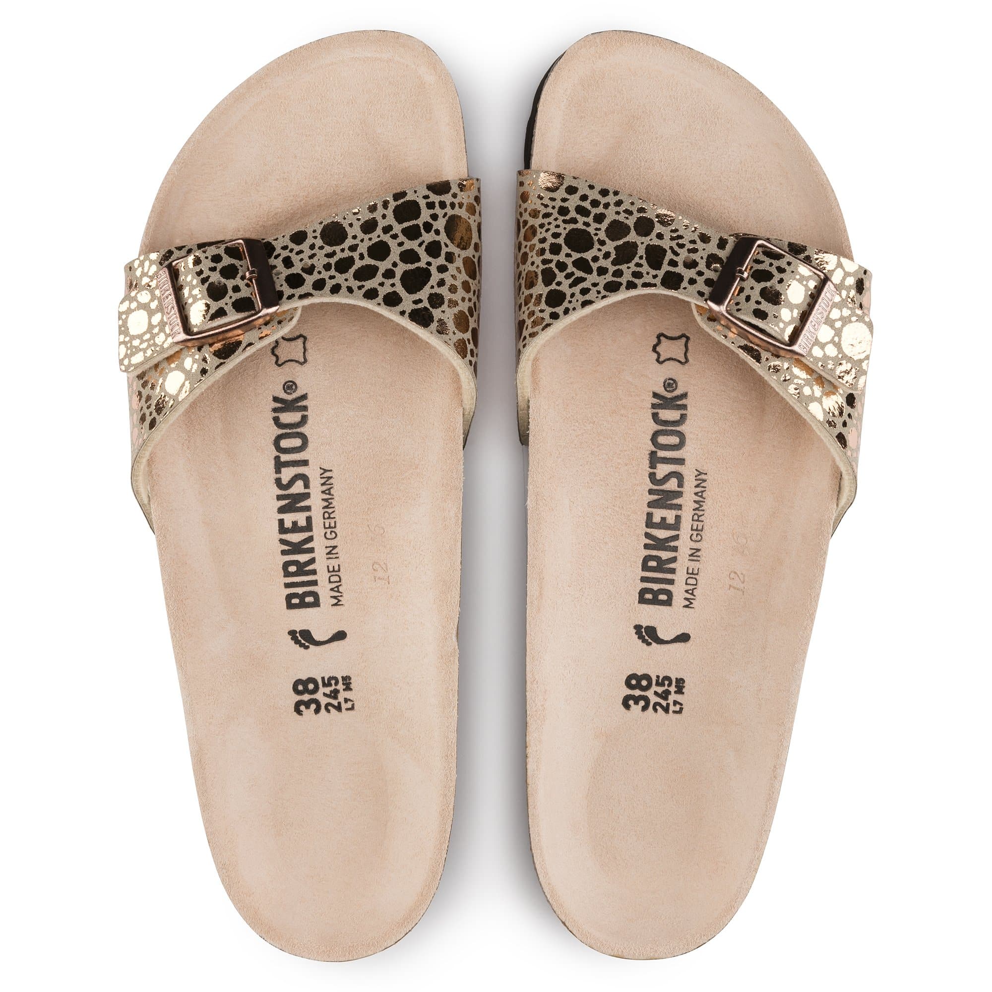 Madrid Birko-Flor、mySite、gtrtttuynbv