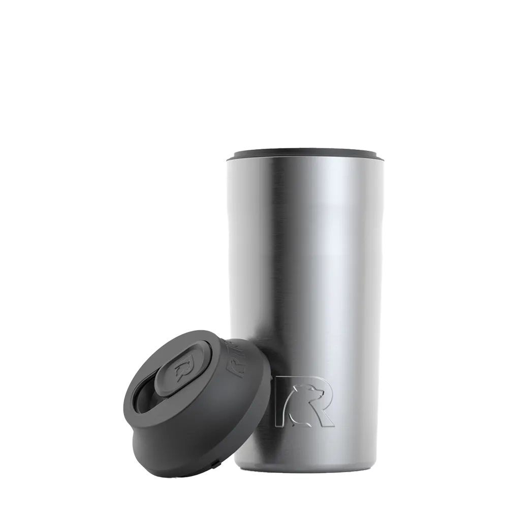 RTIC Can Chiller、mySite、noshort