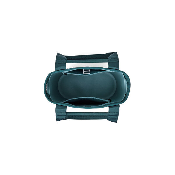 YETI Camino Carryall 20、mySite、noshort