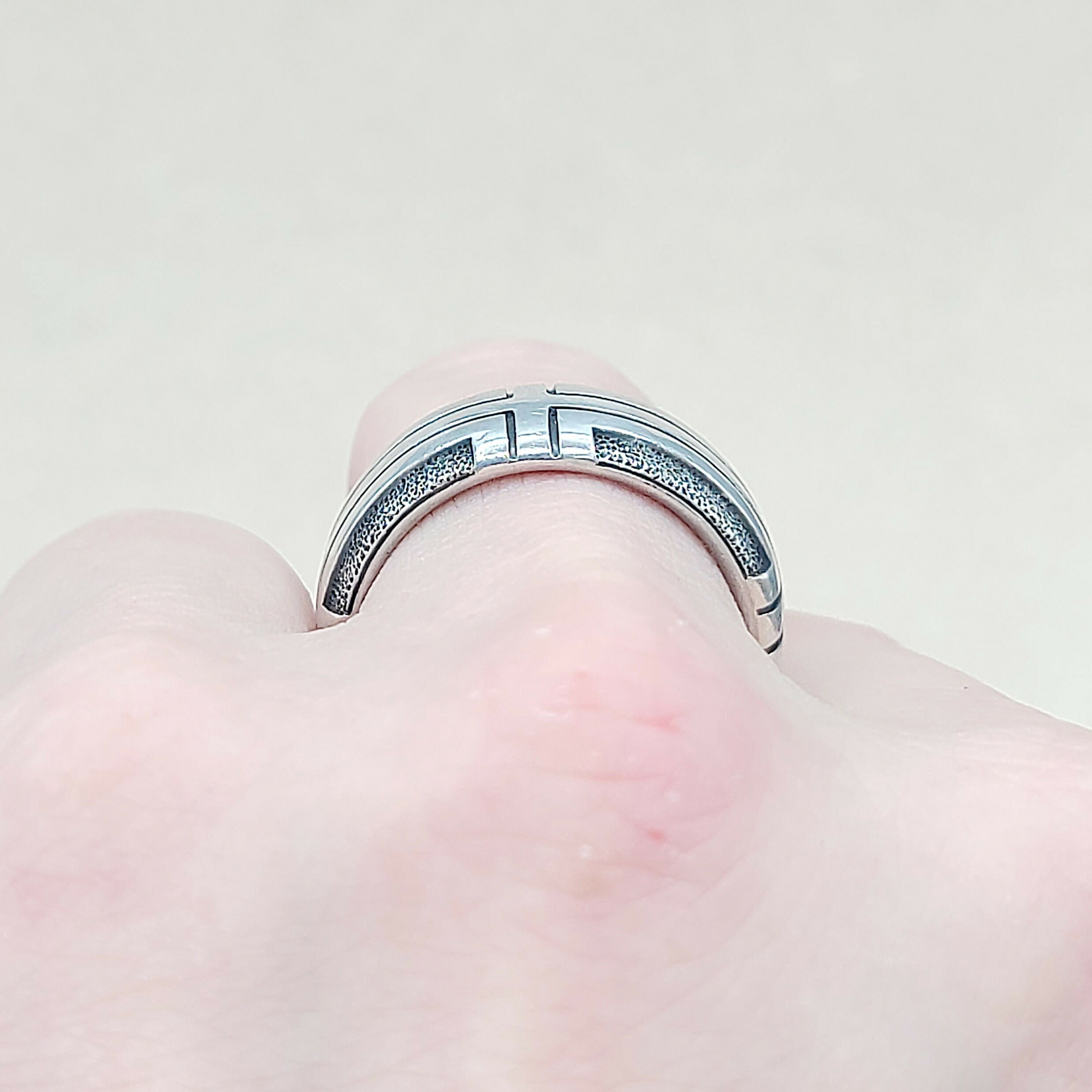 David Yurman聽Southwest Band聽Ring、mySite、hinf8tx79