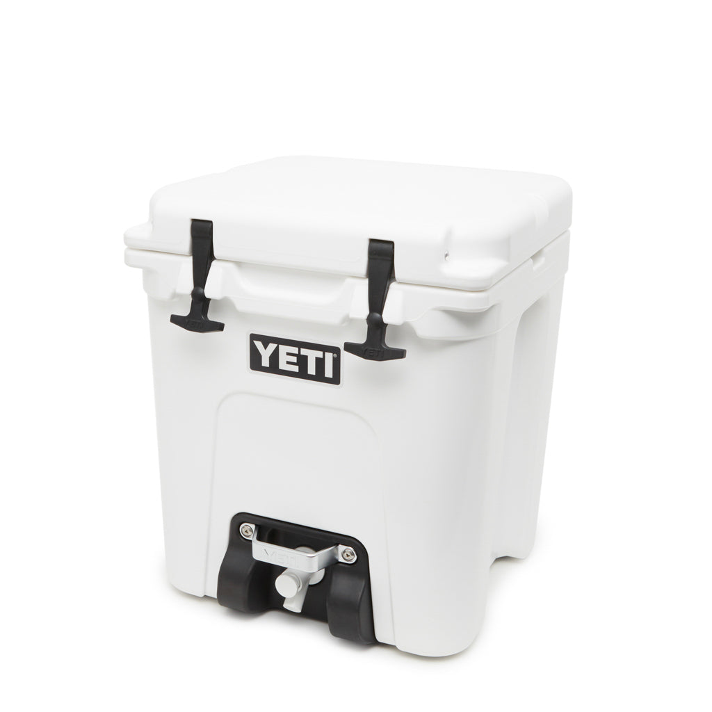YETI Silo 6G Water Cooler、mySite、noshort
