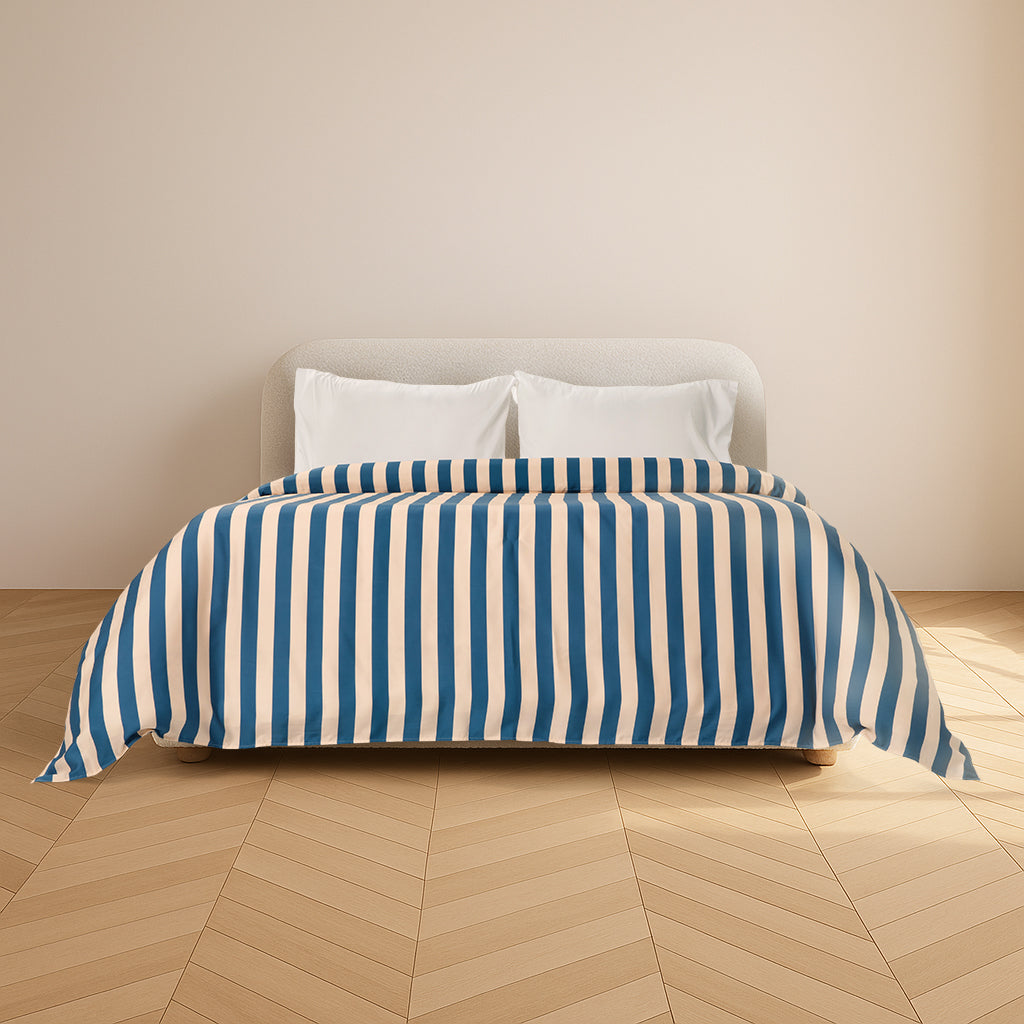  Breeze Duvet Cover、mySite、sugarbowlscore