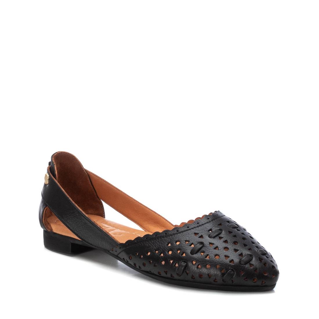 ZAPATO DE MUJER CARMELA 16158107、mySite、gtrtttuynbv