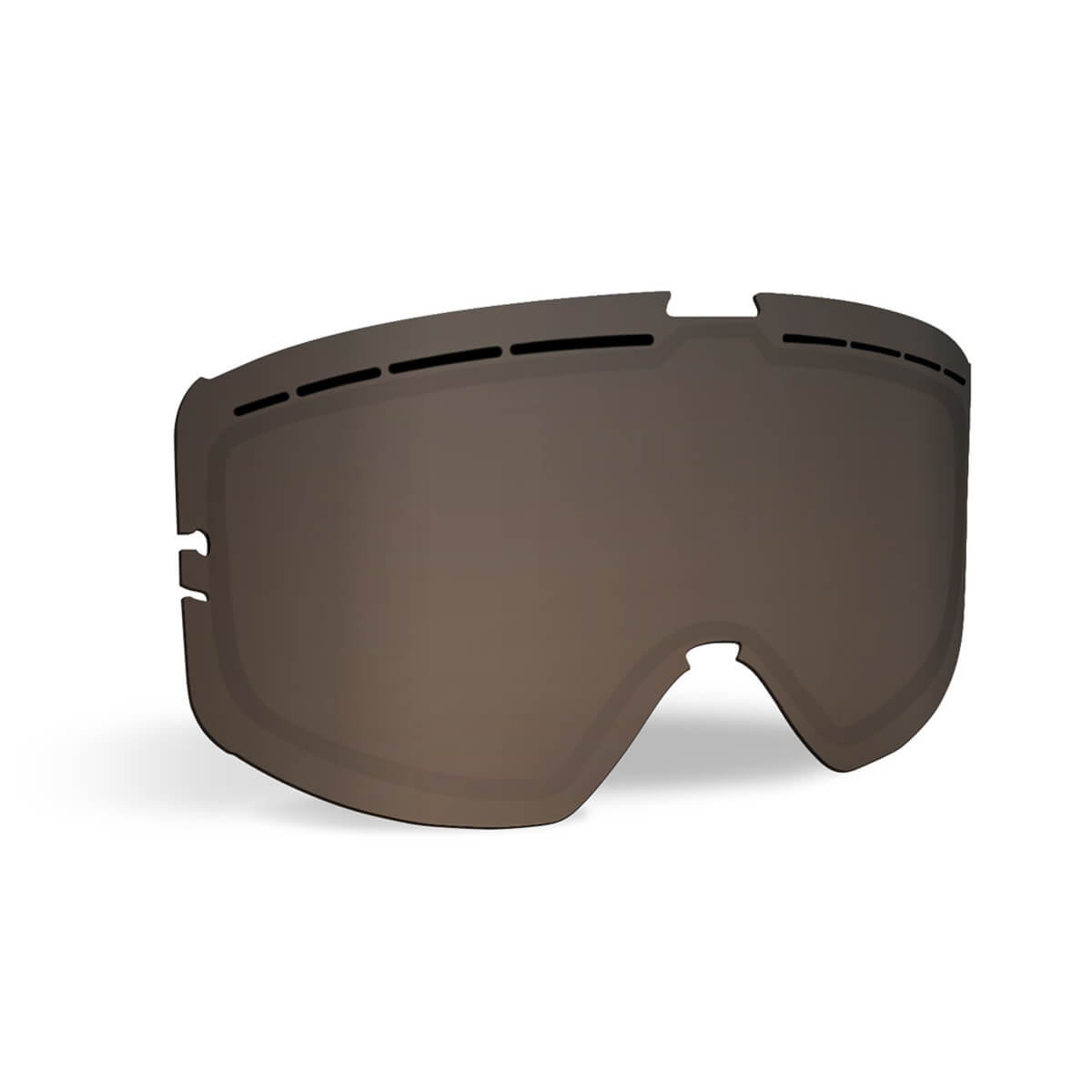 Kingpin Ignite Heated Lens、mySite、dreamappss