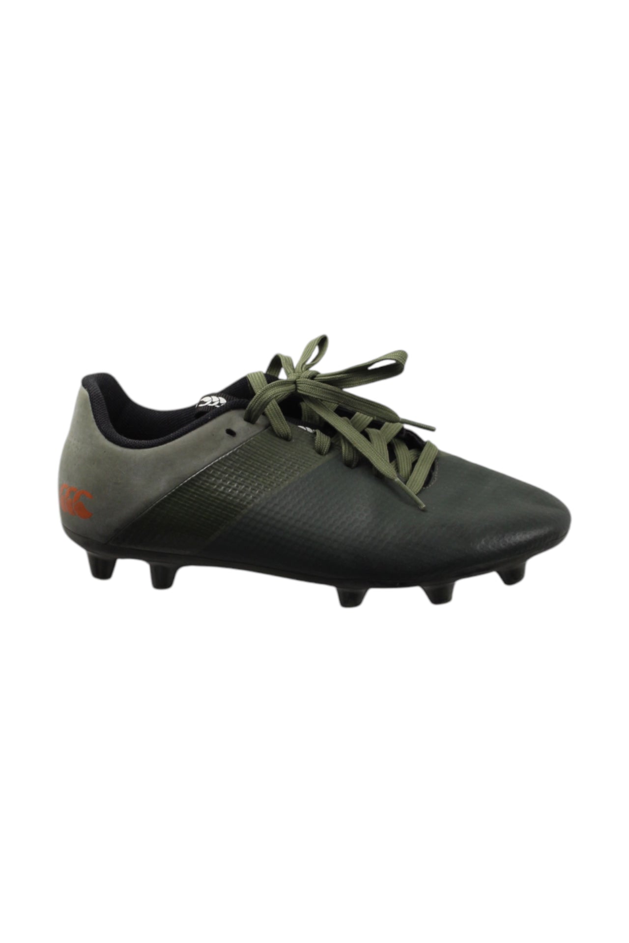 Canterbury Soccer Cleats EU38、mySite、g9winljtr