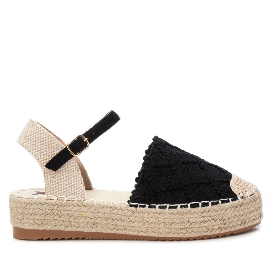 ZAPATO DE MUJER XTI 14402201、mySite、gtrtttuynbv